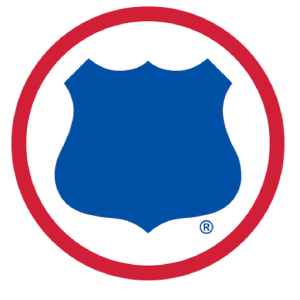 USCS logo USCS logo